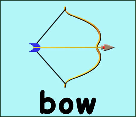 slideshow